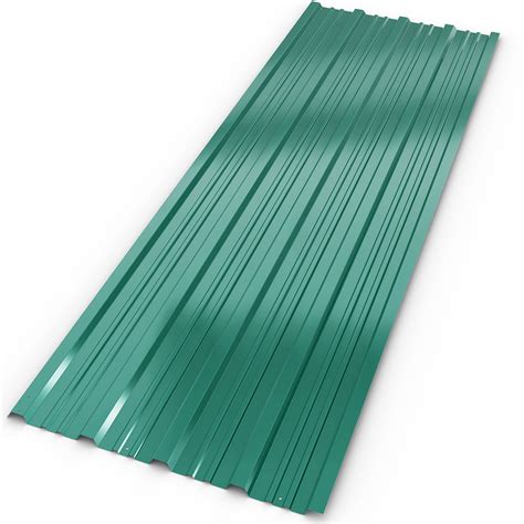 metal roofing sheets for sale